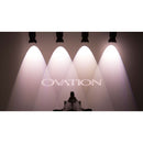 CHAUVET PROFESSIONAL Ovation E-910FC LED Light Engine