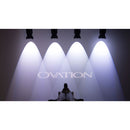 CHAUVET PROFESSIONAL Ovation E-910FC LED Light Engine