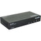 Intelix HDMI/VGA Auto-Switcher with VGA Scaling, HDMI & HDBaseT Output