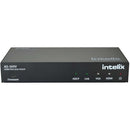 Intelix HDMI/VGA Auto-Switcher with VGA Scaling, HDMI & HDBaseT Output