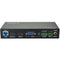 Intelix HDMI/VGA Auto-Switcher with VGA Scaling, HDMI & HDBaseT Output