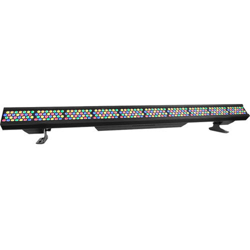 CHAUVET PROFESSIONAL Ovation B-2805FC RGBA-L Batten-Style Light Fixture