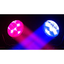 CHAUVET PROFESSIONAL COLORado 3 Solo RGBW LED Lighting Fixture