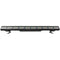 CHAUVET PROFESSIONAL Ovation B-2805FC RGBA-L Batten-Style Light Fixture