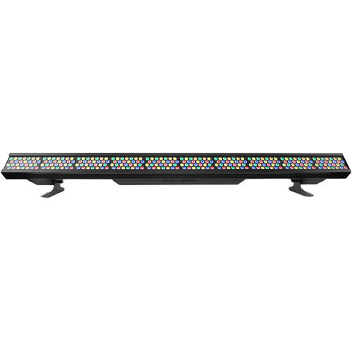 CHAUVET PROFESSIONAL Ovation B-2805FC RGBA-L Batten-Style Light Fixture