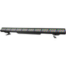 CHAUVET PROFESSIONAL Ovation B-2805FC RGBA-L Batten-Style Light Fixture