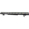 CHAUVET PROFESSIONAL Ovation B-2805FC RGBA-L Batten-Style Light Fixture