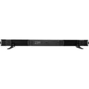 CHAUVET PROFESSIONAL Ovation B-2805FC RGBA-L Batten-Style Light Fixture