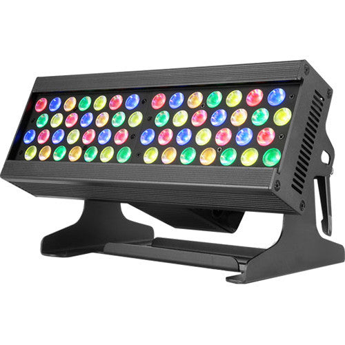 CHAUVET PROFESSIONAL Ovation B-565FC RGBA-L LED Batten-Style Light Fixture