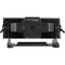 CHAUVET PROFESSIONAL Ovation B-565FC RGBA-L LED Batten-Style Light Fixture