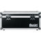 Antari Fog Machine Road Case for M-5 / M-8 / M-10 / W-515 Fog Machine