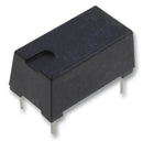 VISHAY CNY65 Transistor Output Optocoupler, 1 Channel, DIP, 4 Pins, 75 mA, 13.9 kV, 50 %