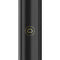 Countryman A3 Cardioid Podium Microphone (24")