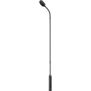 Countryman A3 Cardioid Podium Microphone (24")