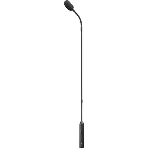 Countryman A3 Cardioid Podium Microphone (24")