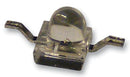 VISHAY TSML1000 Infrared Emitter, High Power, 12 &deg;, 20 mA, 1.2 V, 800 ns, 800 ns