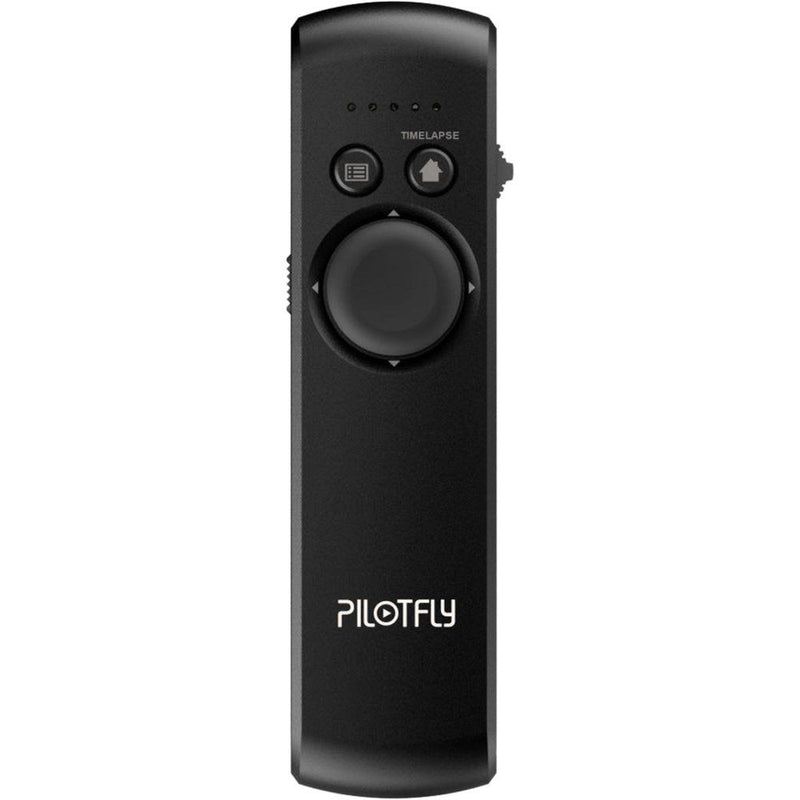 Pilotfly RM-1 Gimbal Remote Control