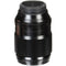 Fujifilm XF 90mm f/2 R LM WR Lens