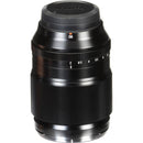 Fujifilm XF 90mm f/2 R LM WR Lens