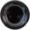 Fujifilm XF 90mm f/2 R LM WR Lens