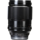 Fujifilm XF 90mm f/2 R LM WR Lens