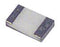 VISHAY CRCW1206300RFKEA SMD Chip Resistor, Thick Film, 300 ohm, 200 V, 1206 [3216 Metric], 250 mW, &plusmn; 1%, CRCW Series