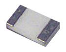 SUSUMU RR0816P-202-D SMD Chip Resistor, Thin Film, 2 kohm, 75 V, 0603 [1608 Metric], 62.5 mW, &plusmn; 0.5%, RR Series