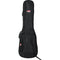 Gator Cases GB-4G-BASS 4G Style Gig Bag for Bass Guitars