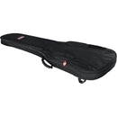 Gator Cases GB-4G-BASS 4G Style Gig Bag for Bass Guitars