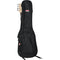 Gator Cases GB-4G-BASS 4G Style Gig Bag for Bass Guitars