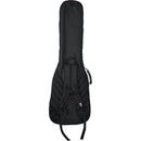 Gator Cases GB-4G-BASS 4G Style Gig Bag for Bass Guitars