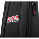 Gator Cases GB-4G-BASS 4G Style Gig Bag for Bass Guitars