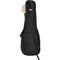 Gator Cases GB-4G-BASSX2 4G Style Gig Bag for 2 Bass Guitars