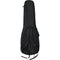 Gator Cases GB-4G-BASSX2 4G Style Gig Bag for 2 Bass Guitars