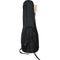 Gator Cases GB-4G-BASSX2 4G Style Gig Bag for 2 Bass Guitars