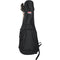 Gator Cases GB-4G-ELECTRIC 4G Style Gig Bag for Electric Guitars