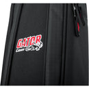 Gator Cases GB-4G-ELECTRIC 4G Style Gig Bag for Electric Guitars