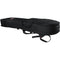 Gator Cases GB-4G-ELECX2 4G Style Gig Bag for 2 Electric Guitars