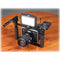 ALZO Cinema Camera Transformer Rig Full Gear Kit