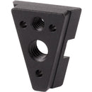 Wooden Camera V-Lock Accessory Wedge