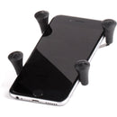 Wooden Camera Smartphone Clamp