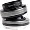 Lensbaby Spark 2.0 with Sweet 50 Optic for Canon RF