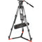 Sachtler System 20 S1 HD CF