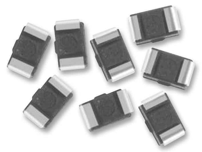 VISHAY IMC0805ERR22J01 Surface Mount High Frequency Inductor, IMC-0805-01 Series, 220 nH, 400 mA, 0805 [2012 Metric]