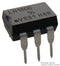 VISHAY LH1500AT MOSFET Relay, 350 V, 150 mA, 25 ohm, SPST-NO