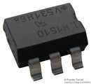 VISHAY LH1510AAB. MOSFET Relay, 200 V, 200 mA, 15 ohm, SPST-NO