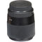 Sigma 30mm f/1.4 DC DN Contemporary Lens for Micro Four Thirds