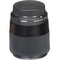 Sigma 30mm f/1.4 DC DN Contemporary Lens for Micro Four Thirds