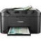 Canon MAXIFY MB2120 Wireless Home Office All-in-One Inkjet Printer