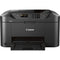 Canon MAXIFY MB2120 Wireless Home Office All-in-One Inkjet Printer